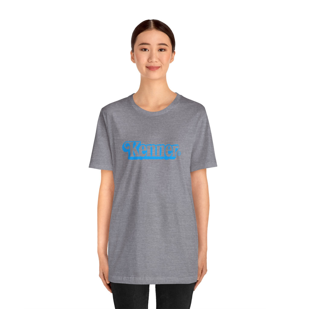 Kenner Products T-Shirt