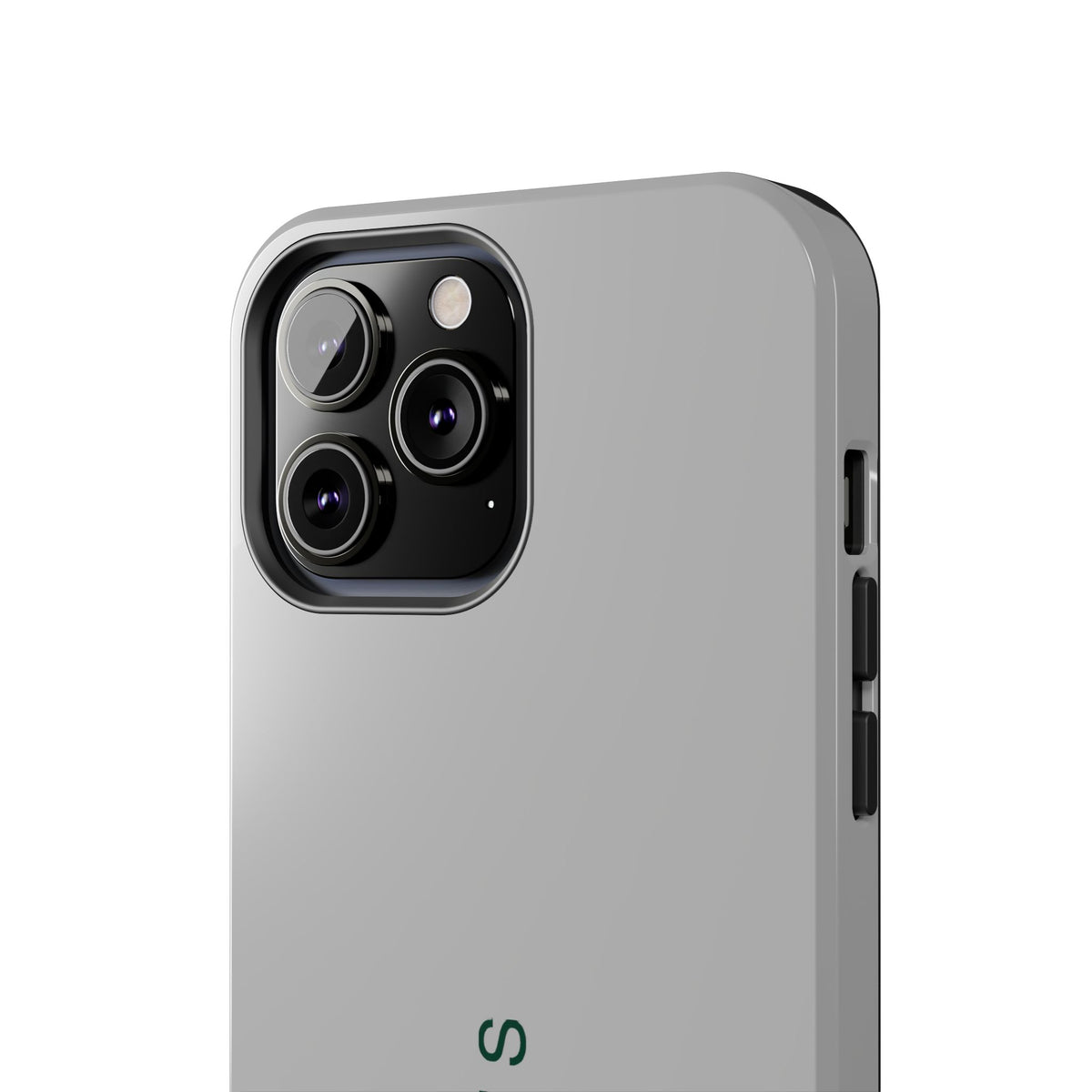 Hudson's Tough Phone Case