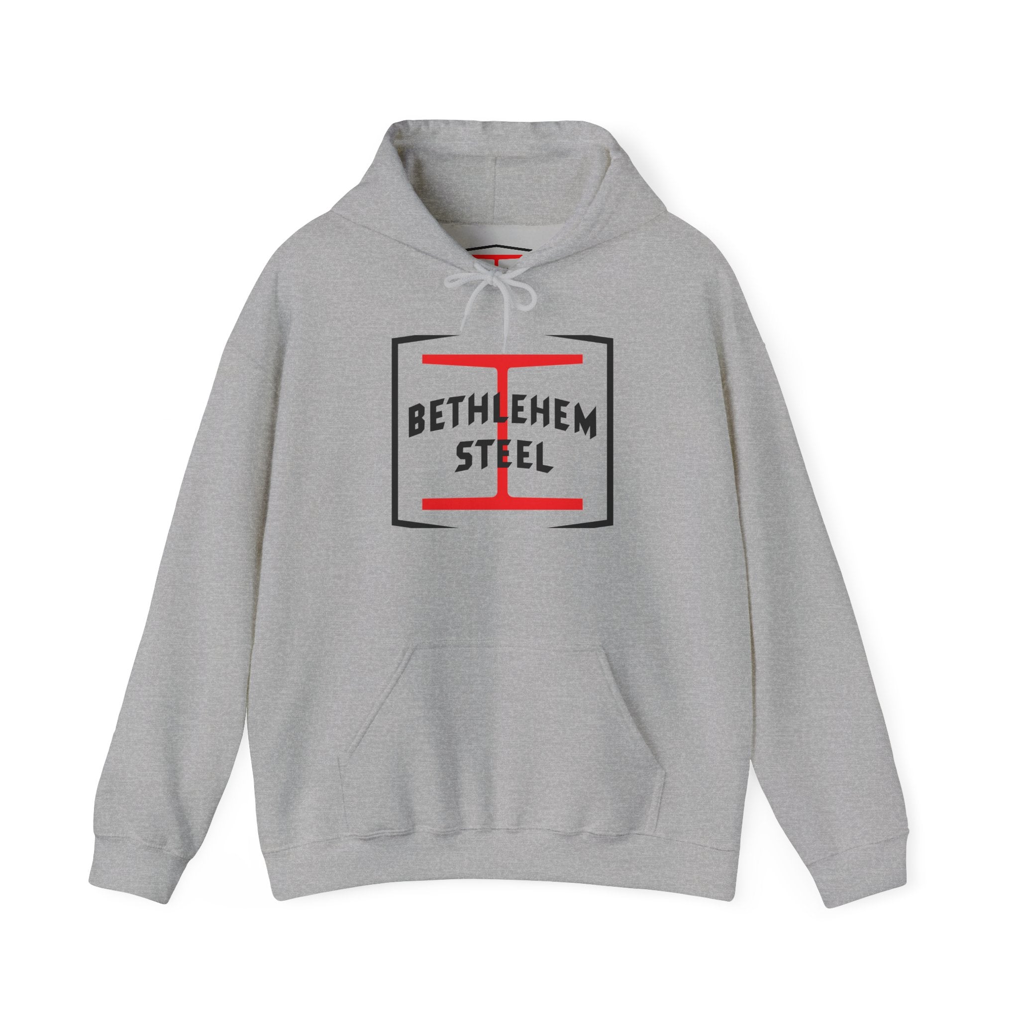 Bethlehem Steel Hoodie / Sweatshirt