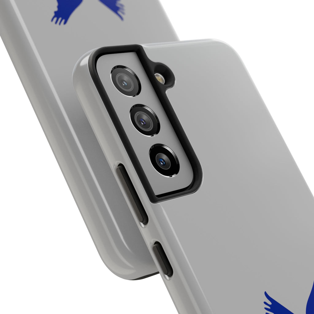 Ada Air Tough Phone Case