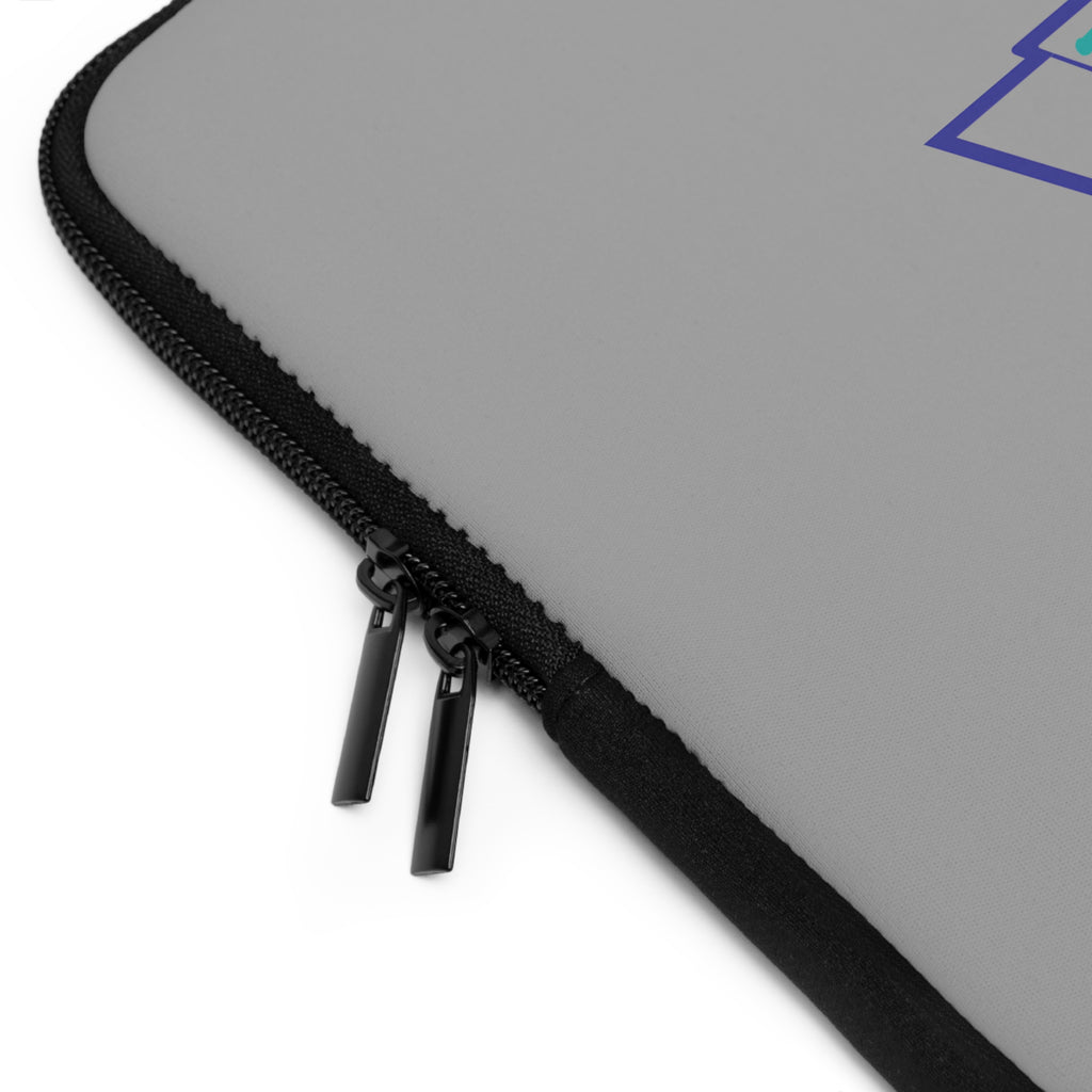 Incredible Universe Laptop Sleeve