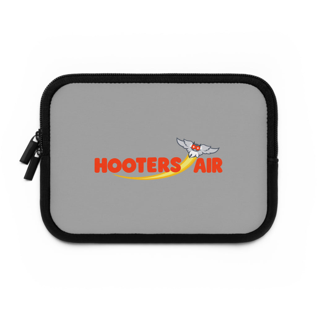 Hooters Air Laptop Sleeve