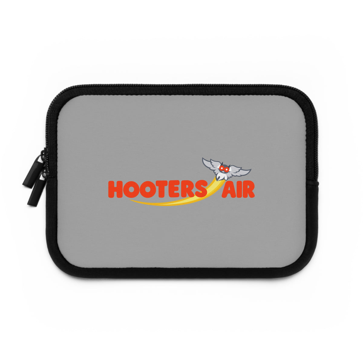 Hooters Air Laptop Sleeve