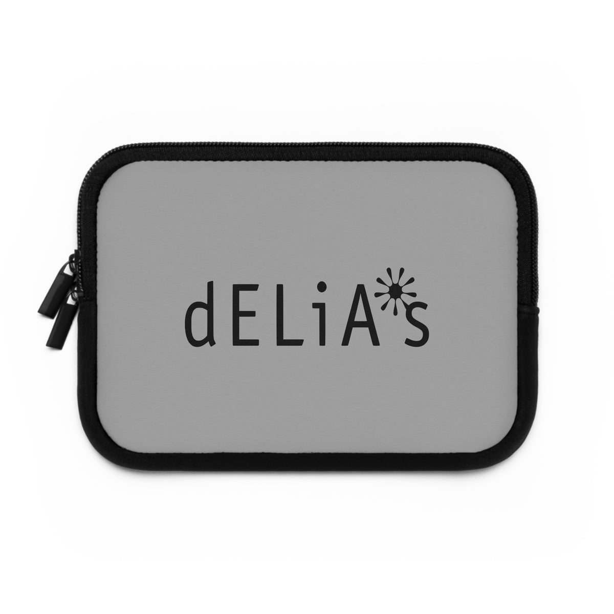Delia's Laptop Sleeve