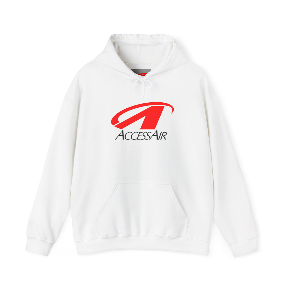 AccessAir Hoodie / Sweatshirt