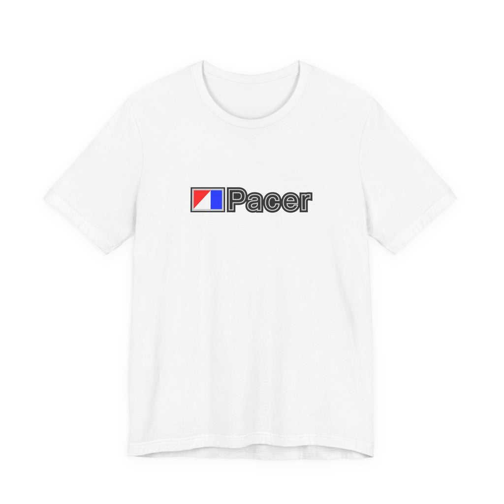 Pacer International T-Shirt