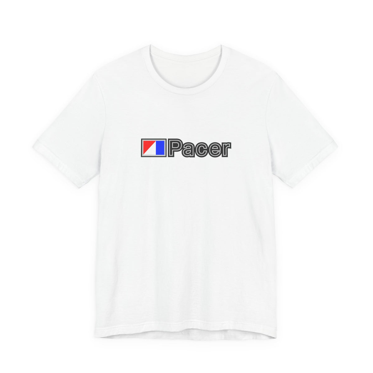 Pacer International T-Shirt