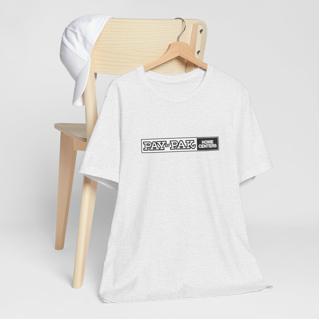 Pay 'n Pak T-Shirt