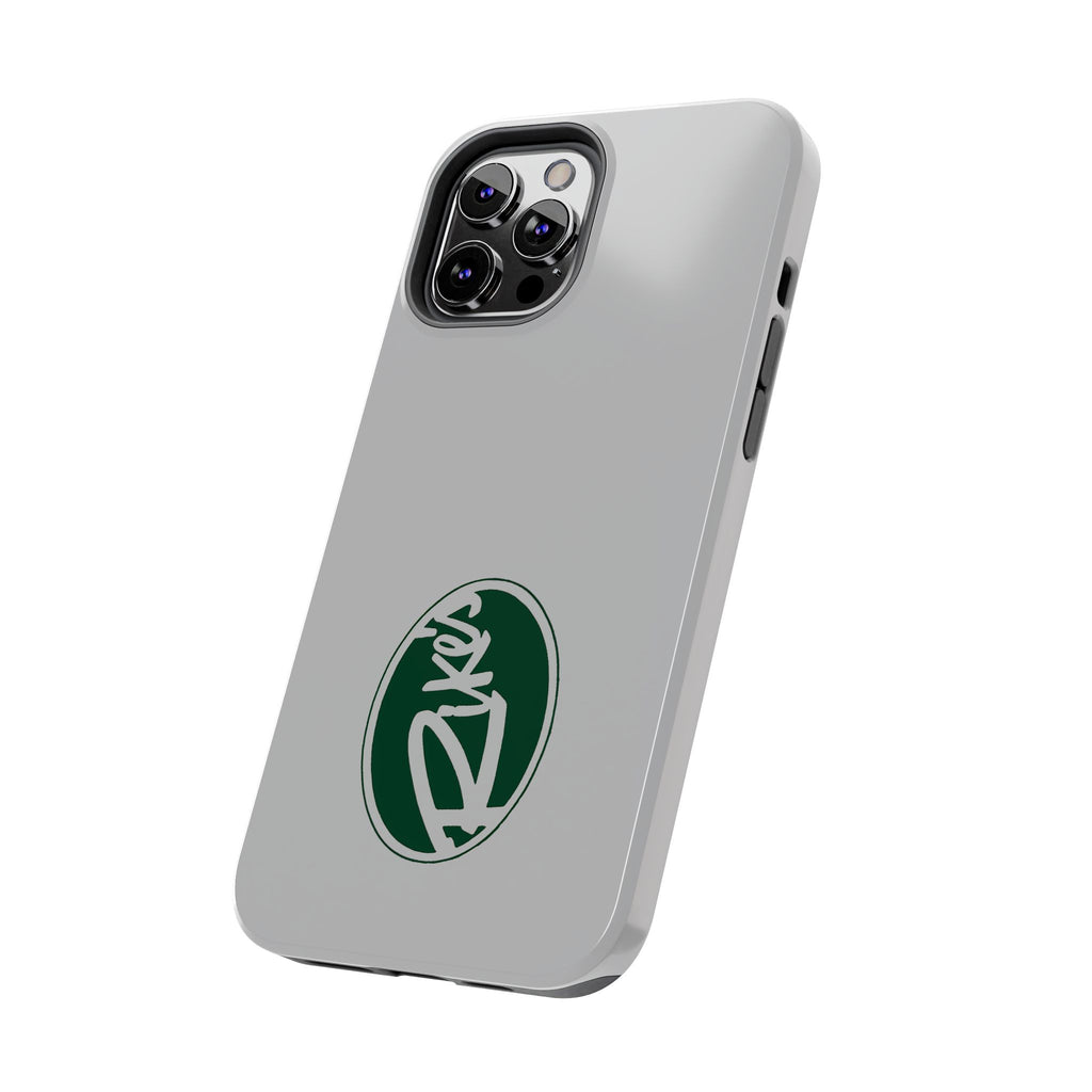 Rike-Kumler Company Tough Phone Case