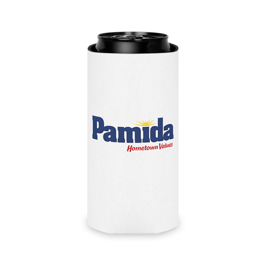 Pamida Can Cooler