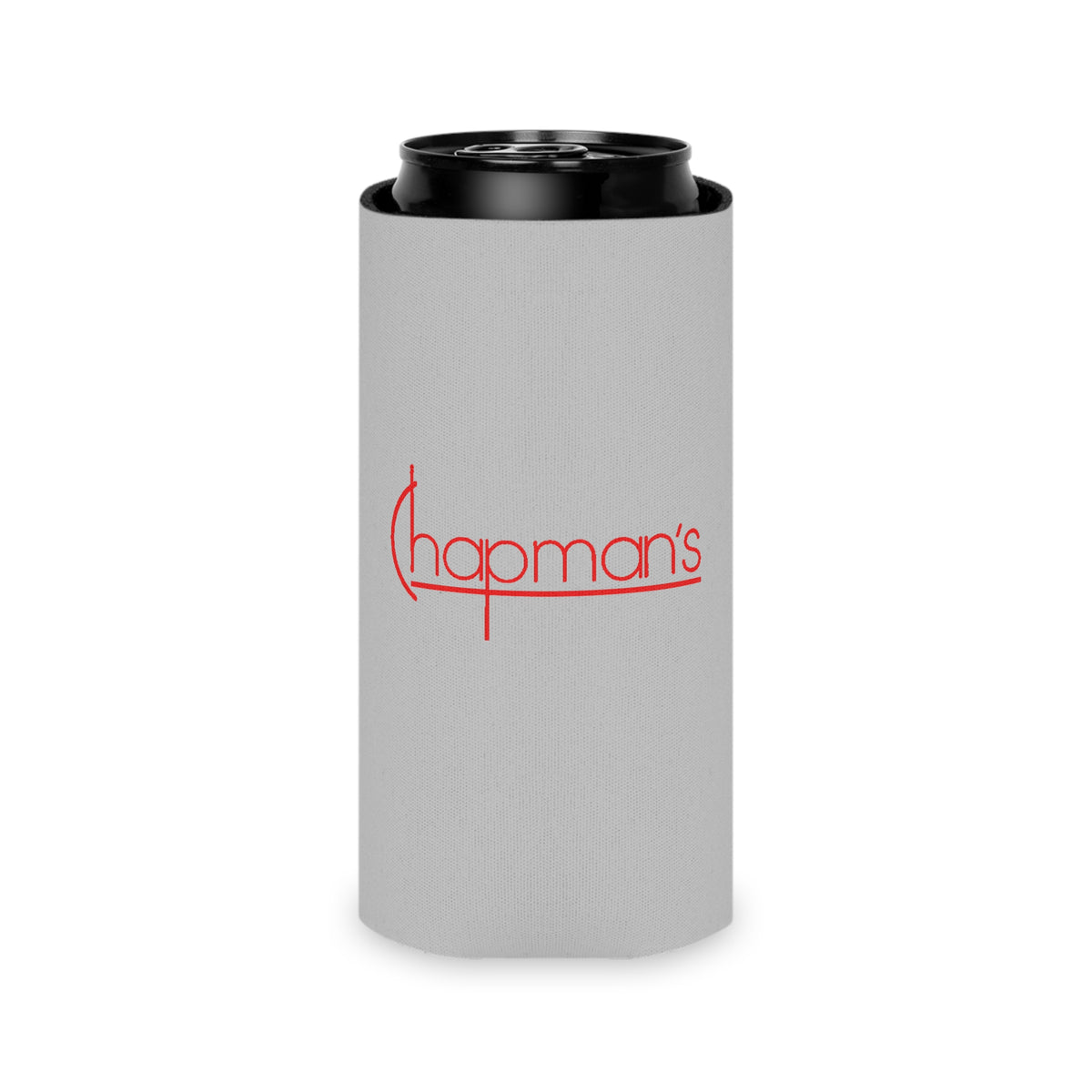 T. A. Chapman Co. Can Cooler