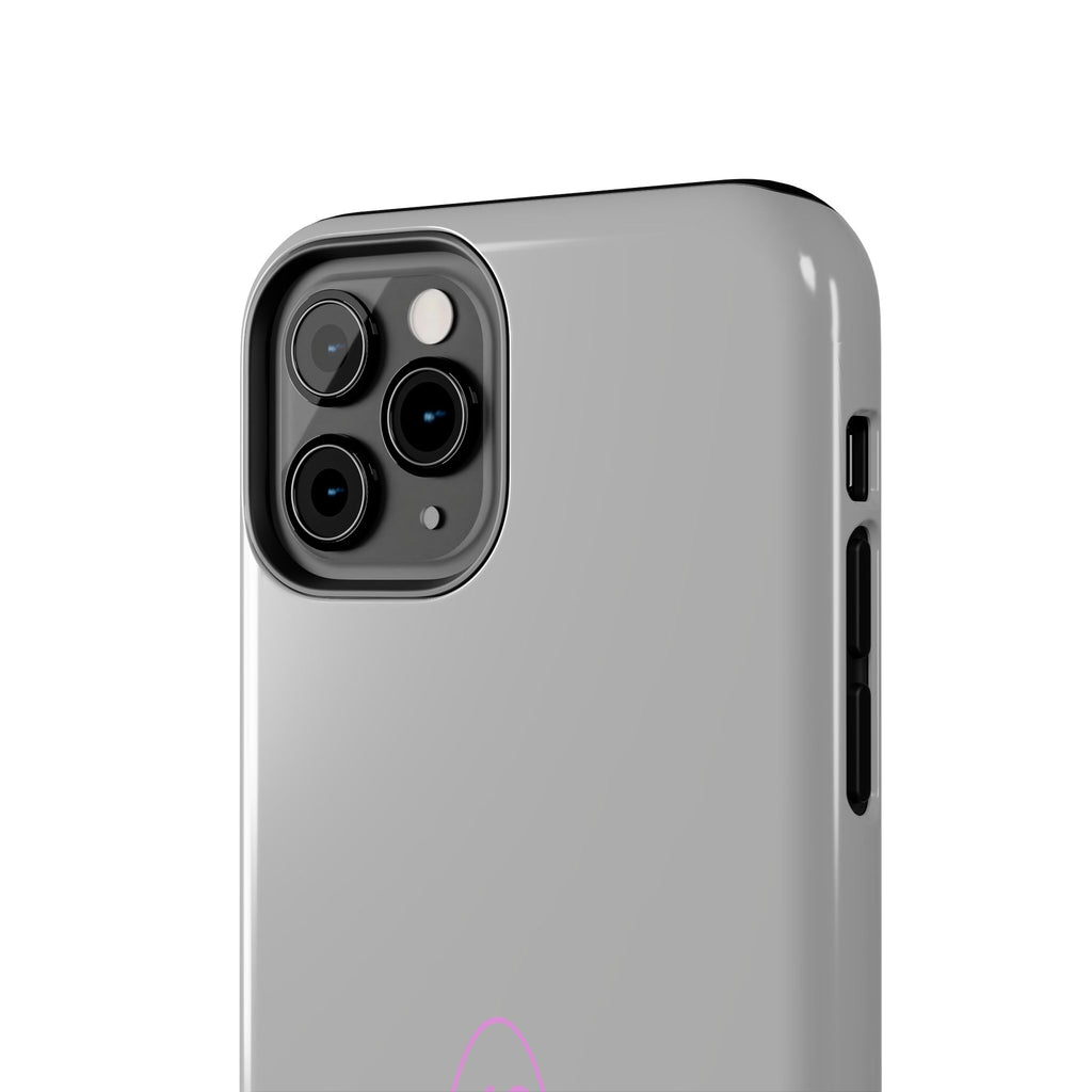 Lamonts Tough Phone Case
