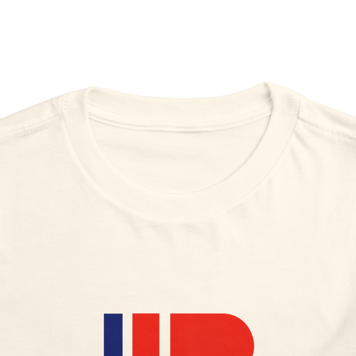 Perry Drug Stores Toddler Tee / T-Shirt