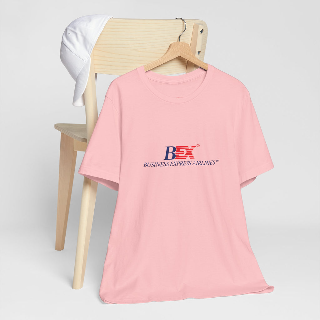 Business Express Airlines T-Shirt