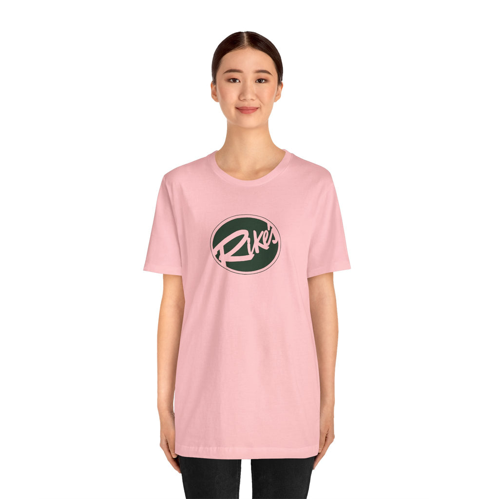 Rike-Kumler Company T-Shirt