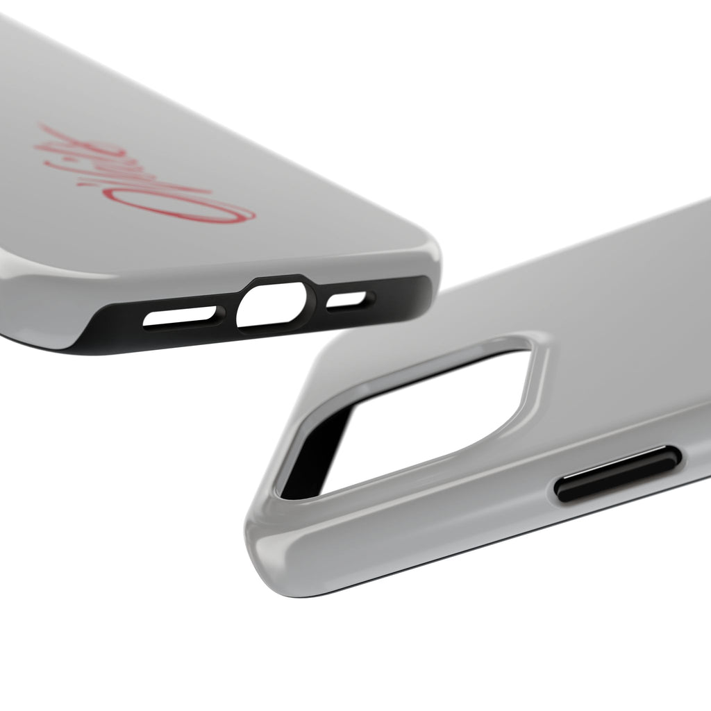 O'Neil's Tough Phone Case