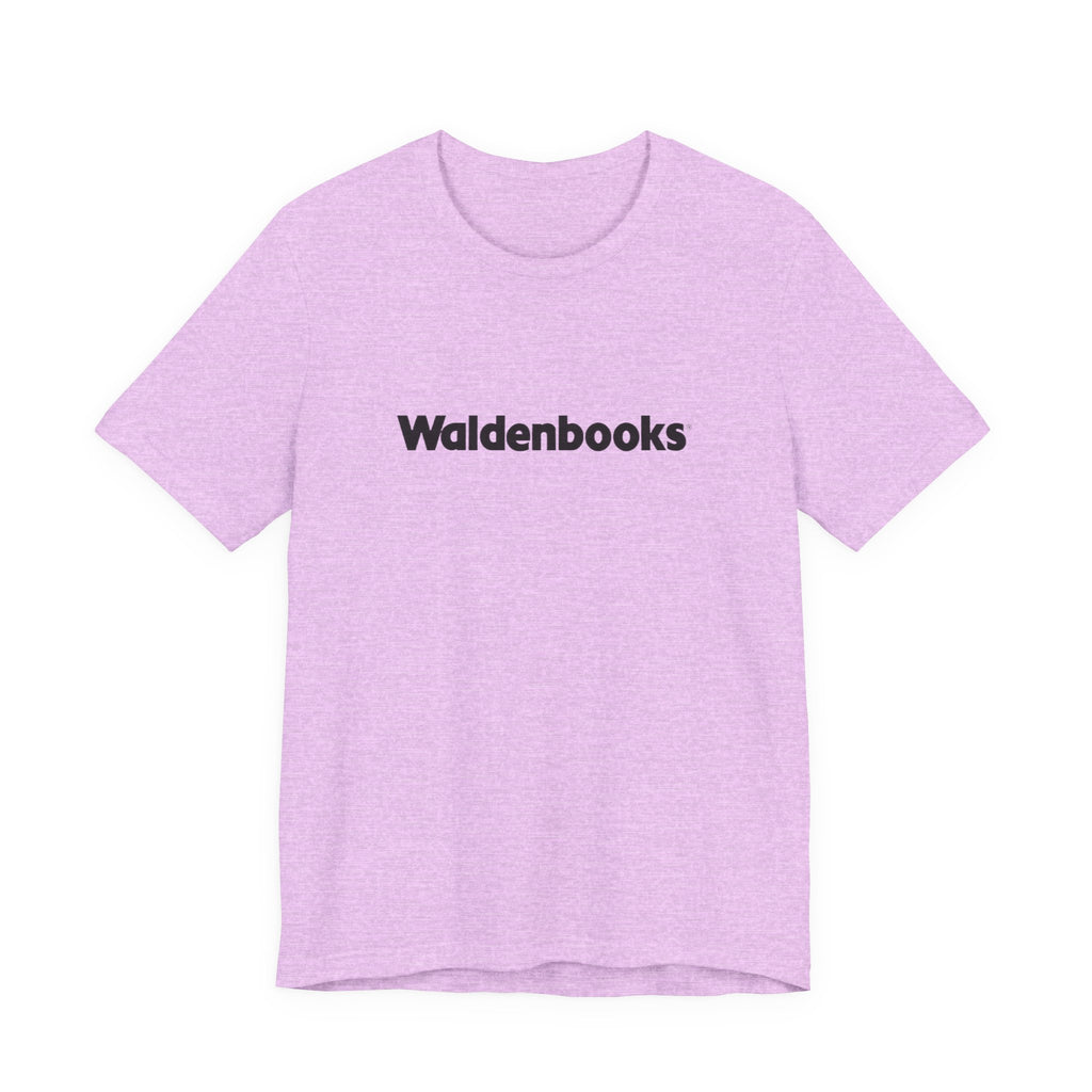 Waldenbooks T-Shirt