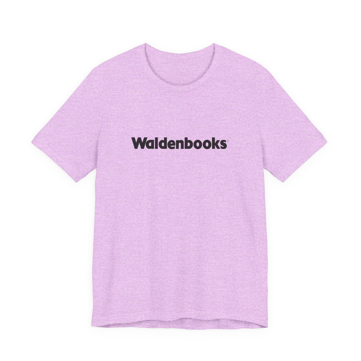 Waldenbooks T-Shirt