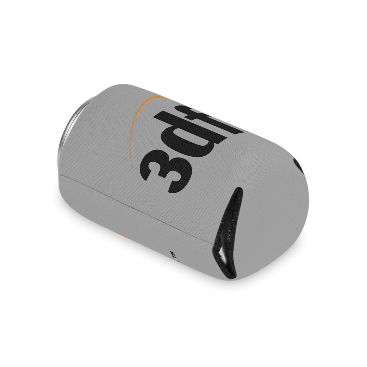 3dfx Interactive Can Cooler