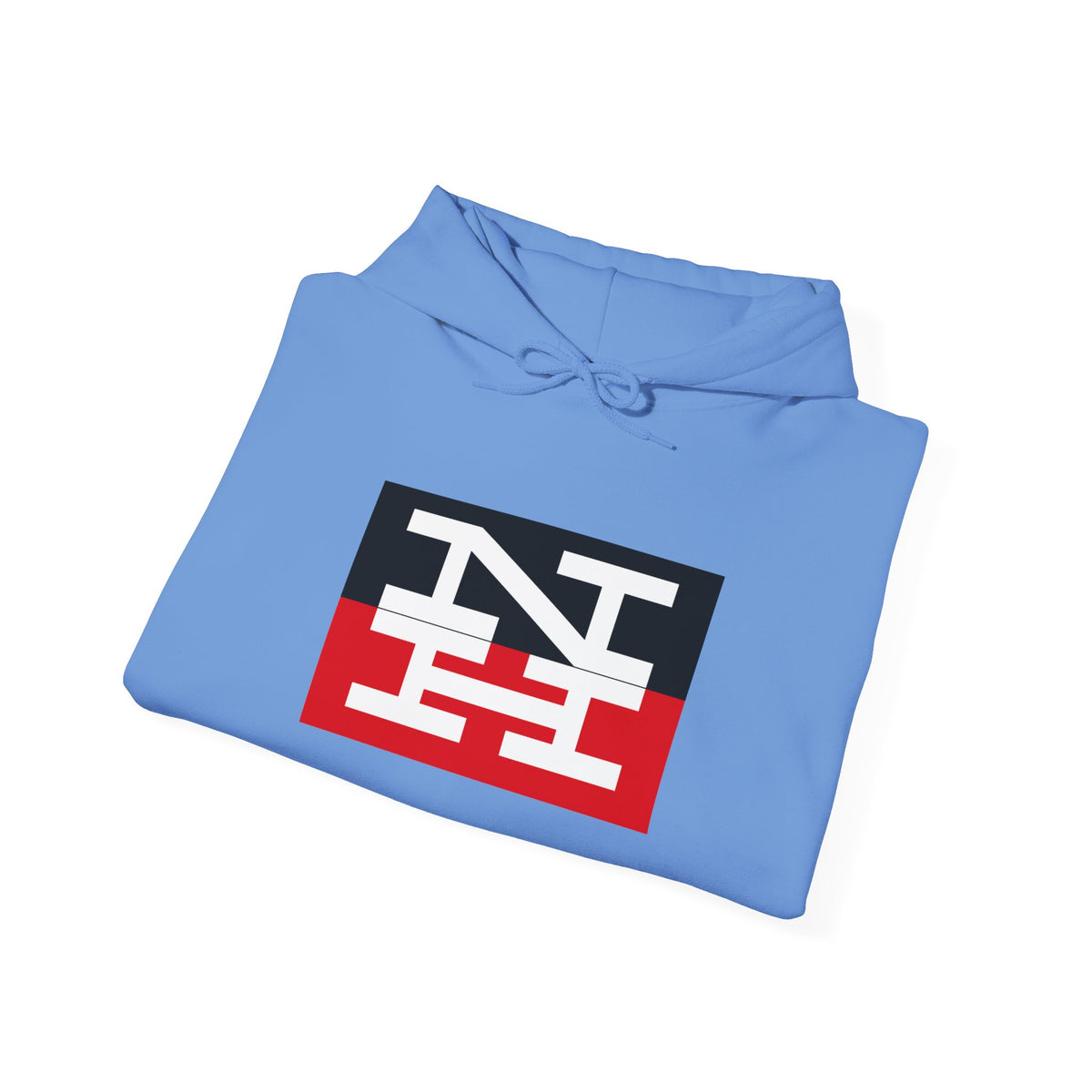 New York, New Haven and Hartford Railroad Hoodie / Sweatshirt