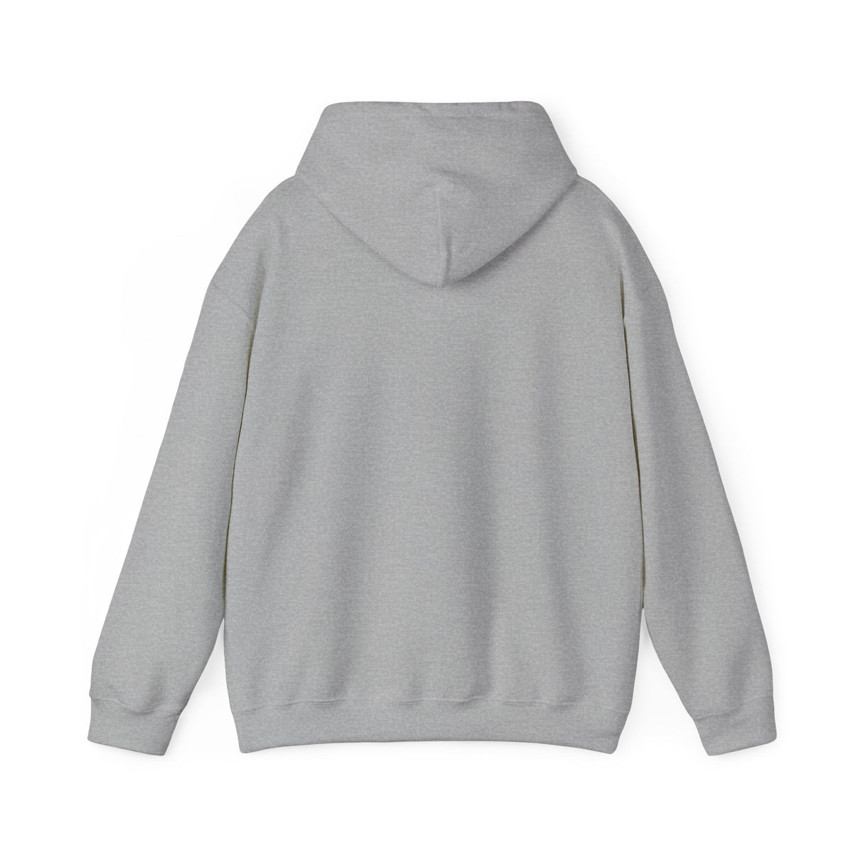 Conrail (Consolidated Rail Corporation) Hoodie / Sweatshirt