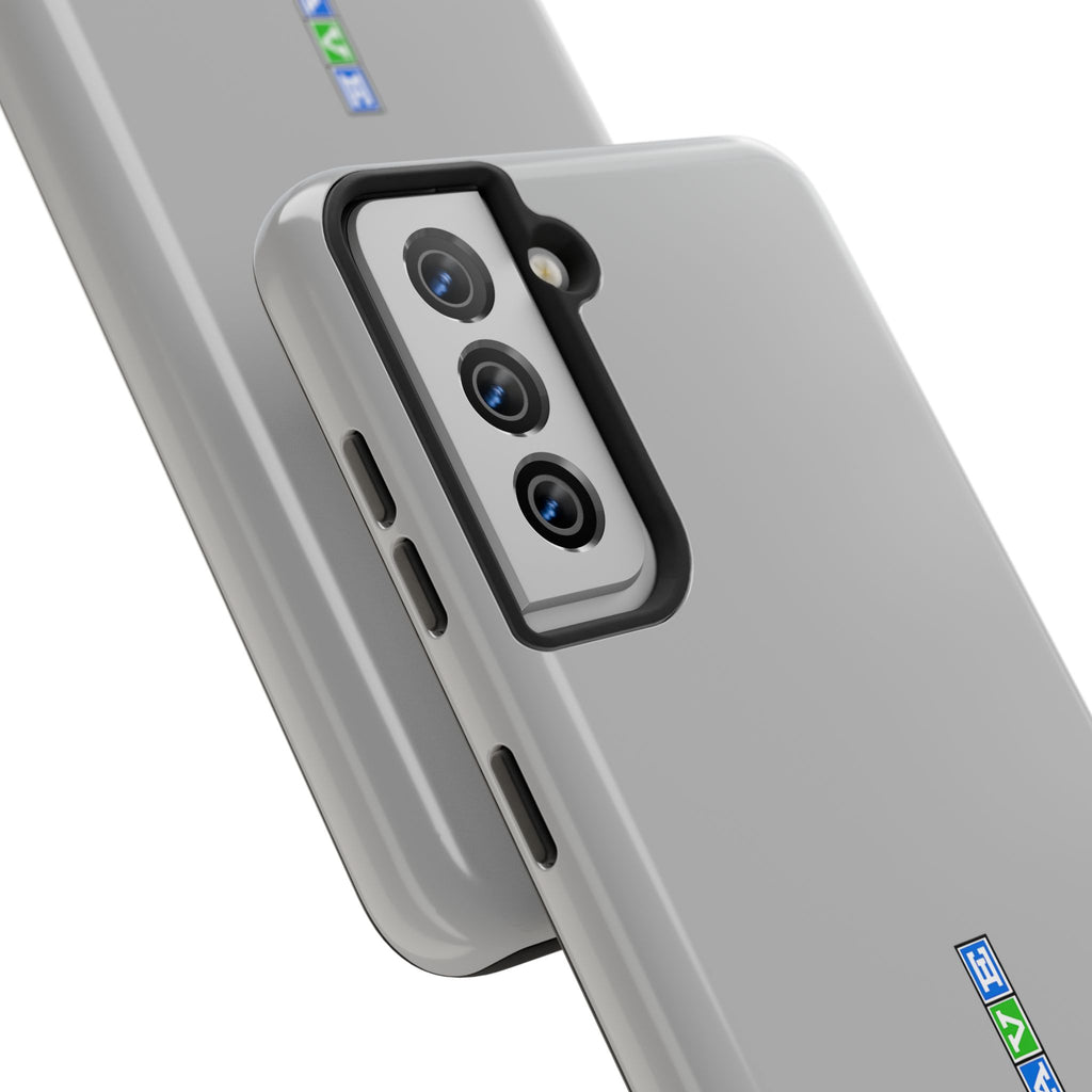 Pay 'n Save Tough Phone Case