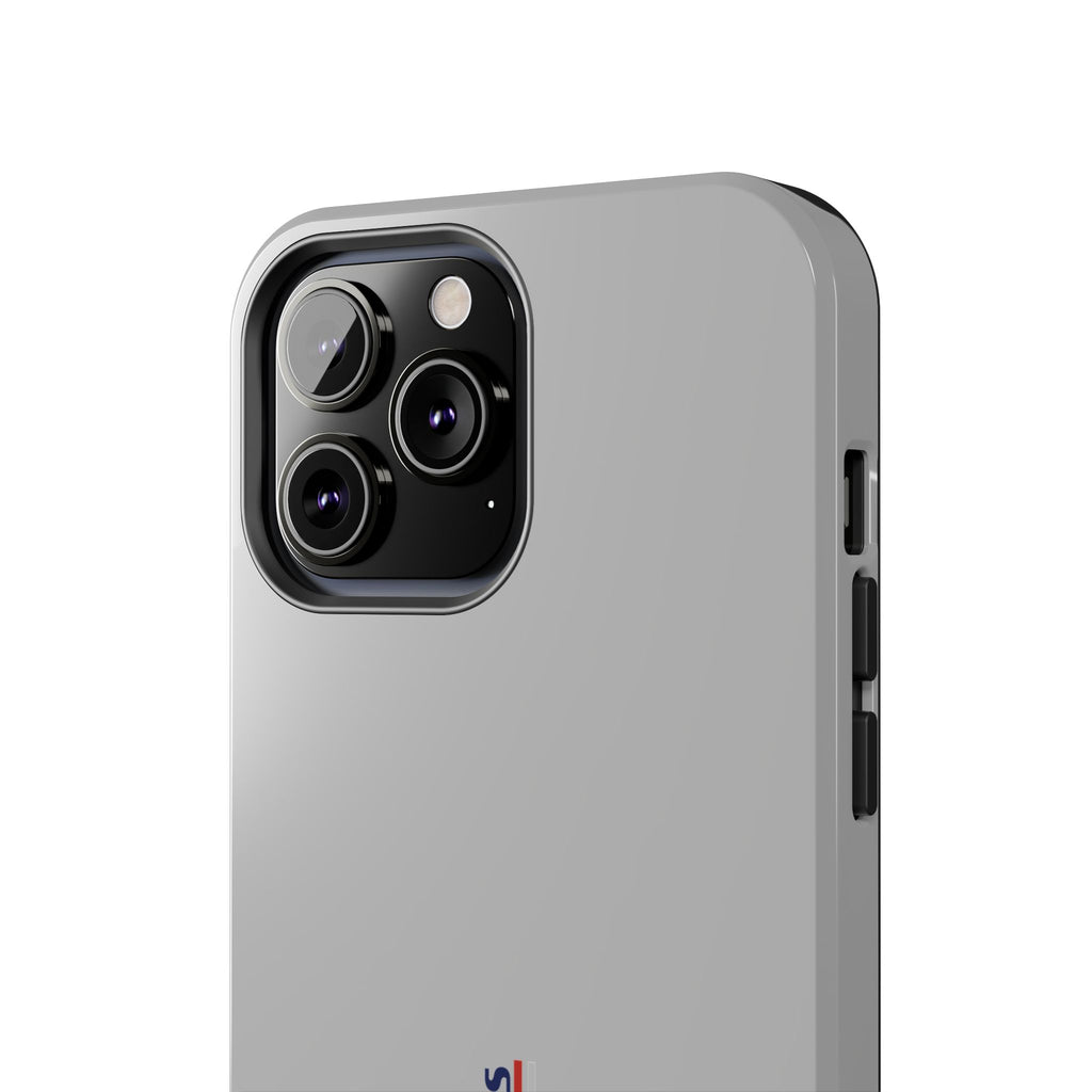 Republic Airlines Tough Phone Case