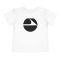 West Coast Airlines Toddler Tee / T-Shirt
