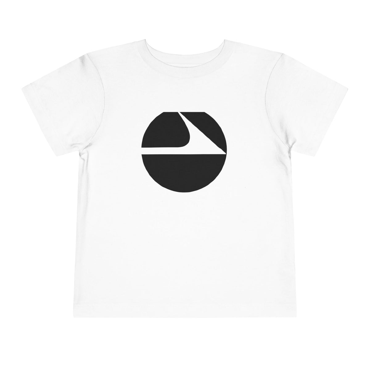 West Coast Airlines Toddler Tee / T-Shirt