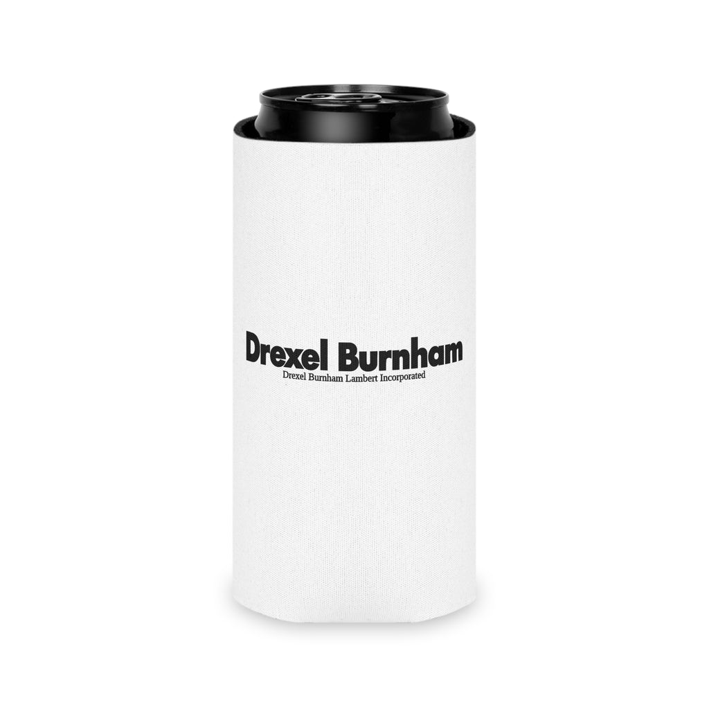 Drexel Burnham Lambert Can Cooler
