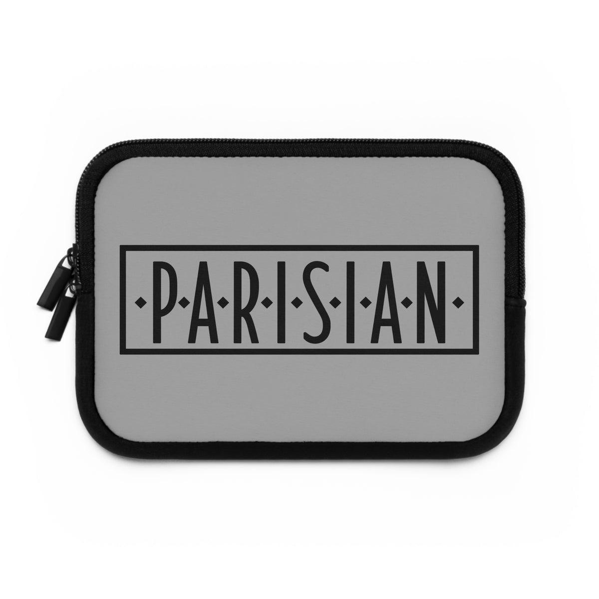 Parisian Laptop Sleeve