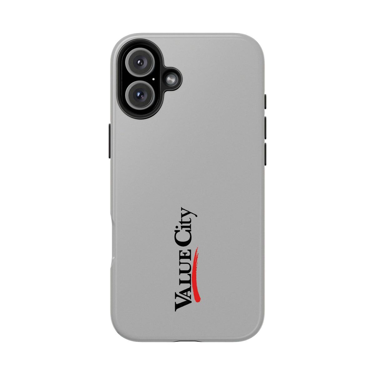 Value City Department Stores Tough Phone Case