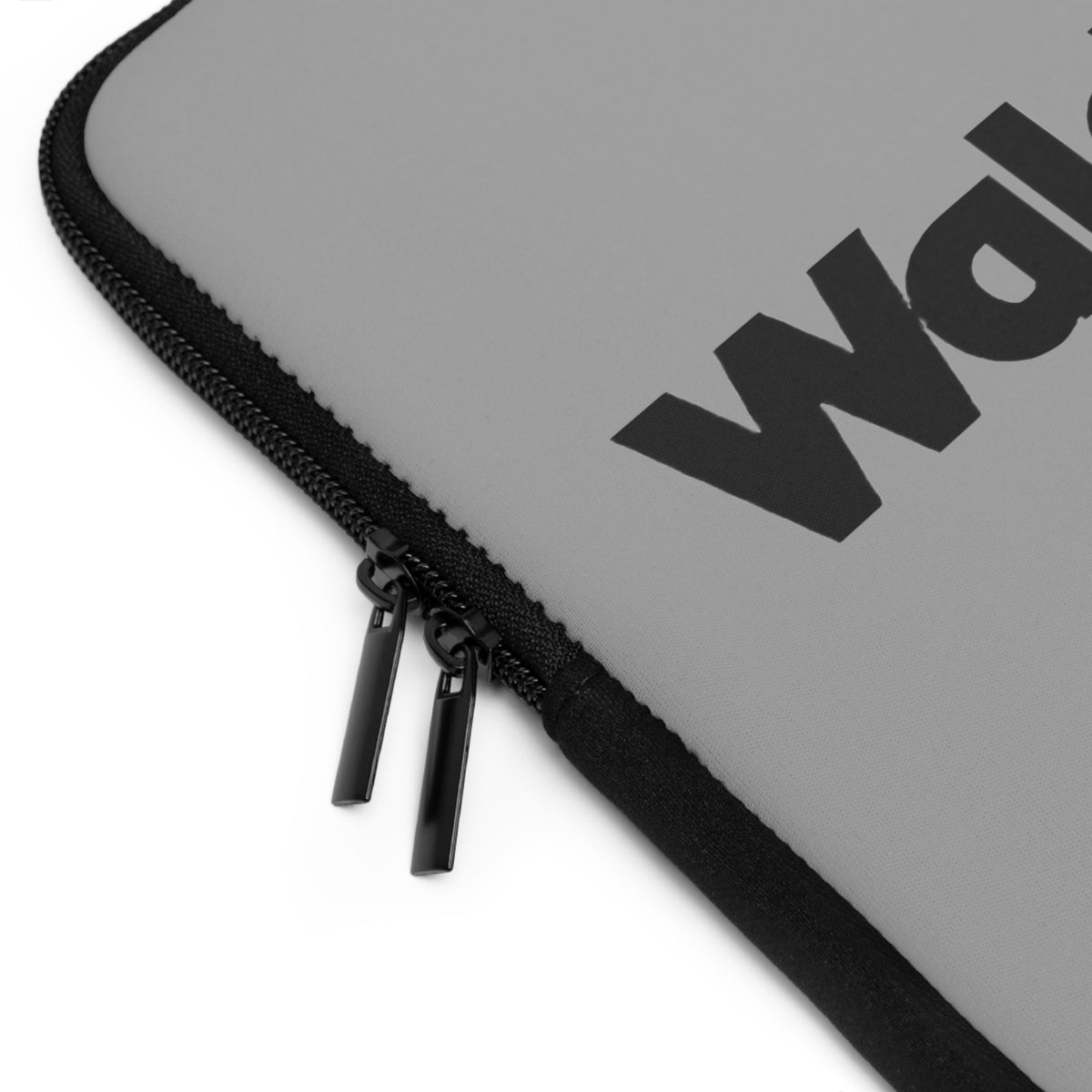 Waldenbooks Laptop Sleeve