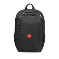 Missouri Pacific Railroad Backpack