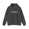 K's Merchandise Mart Hoodie / Sweatshirt