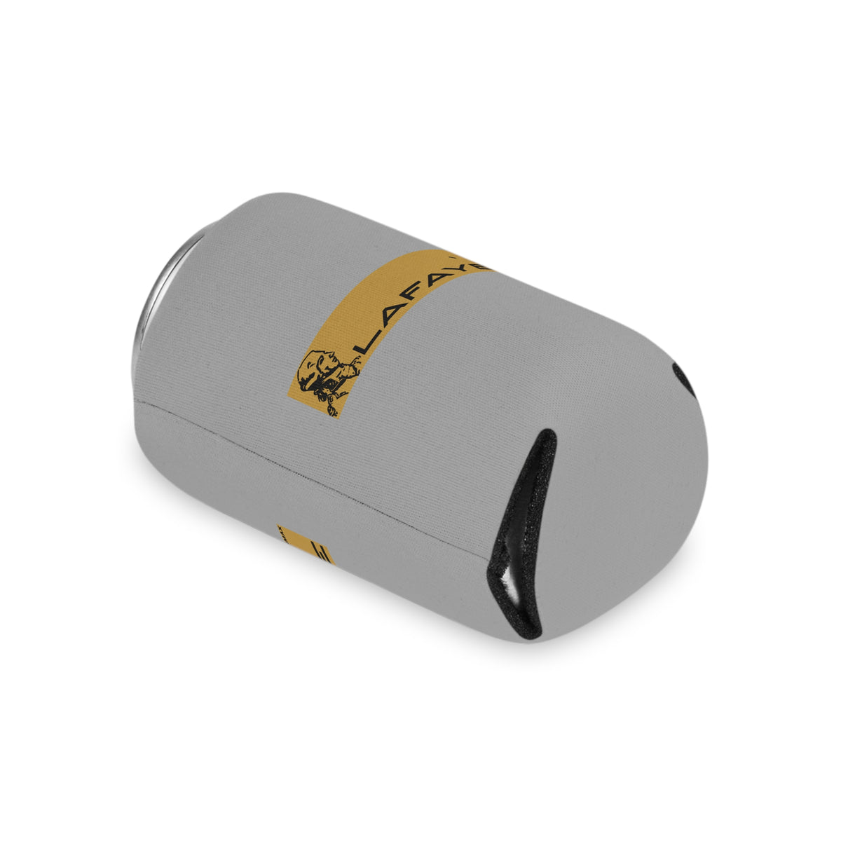Lafayette Radio Electronics Can Cooler