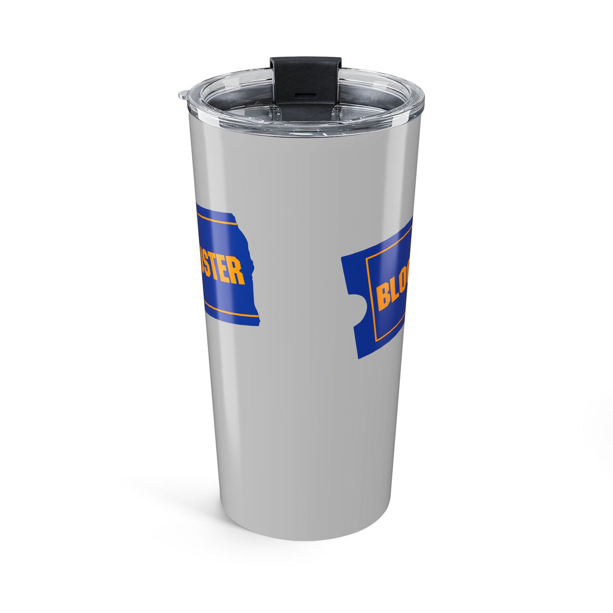 Copy of Template 20oz Insulated Tumbler
