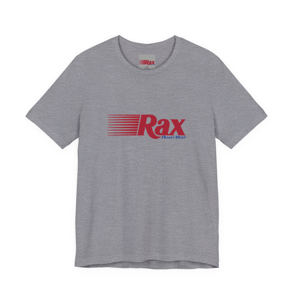 Rax Roast Beef T-Shirt