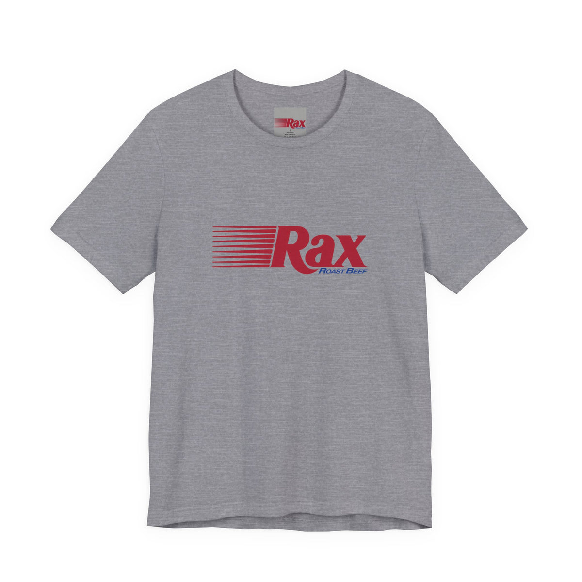 Rax Roast Beef T-Shirt