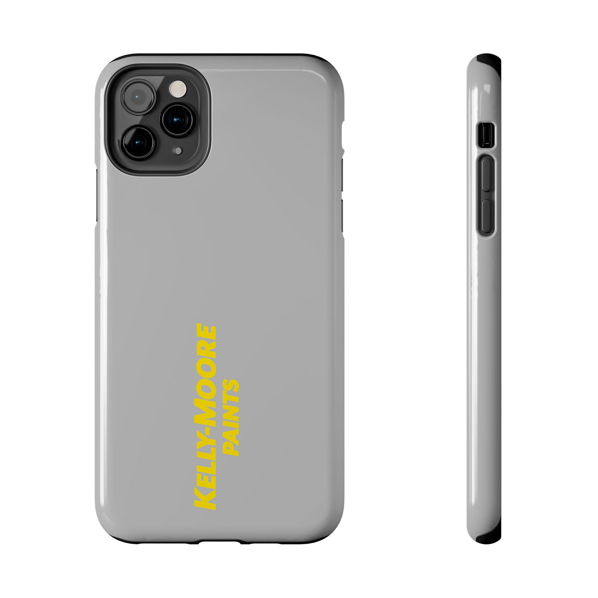 Kelly-Moore Paints Tough Phone Case