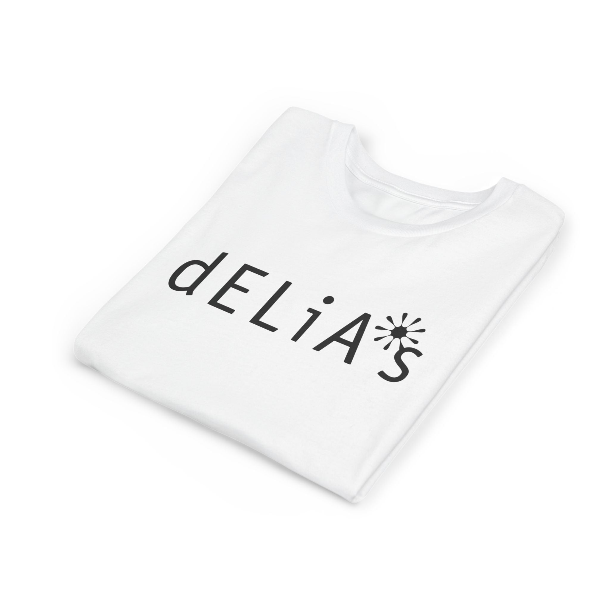 Delia's Kids Tee / T-Shirt