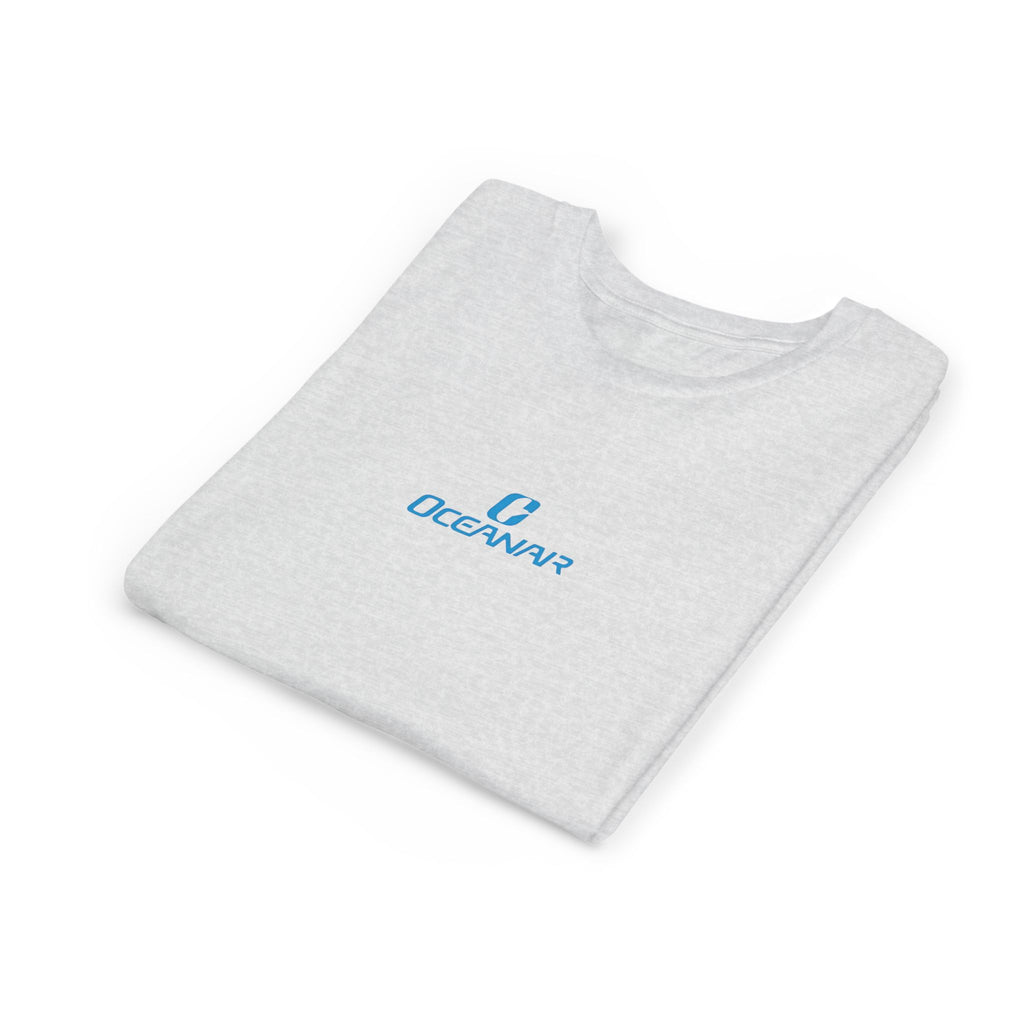 Oceanair Kids Tee / T-Shirt