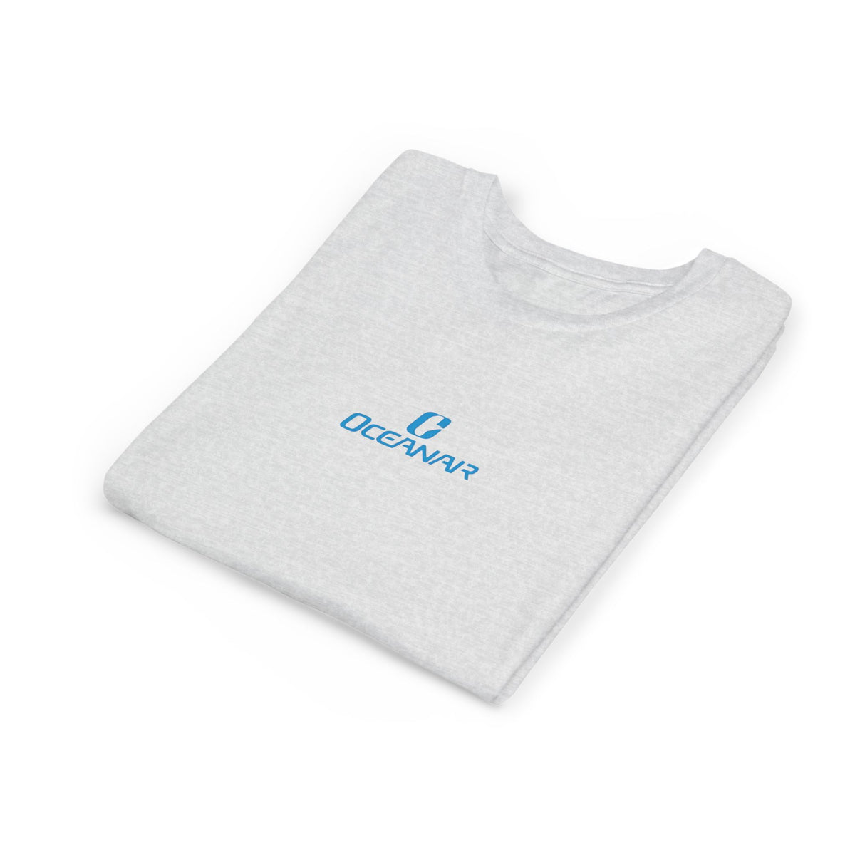 Oceanair Kids Tee / T-Shirt