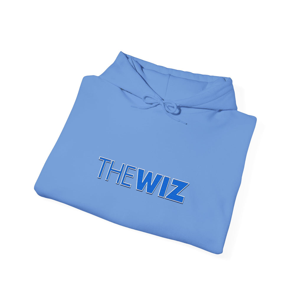 The Wiz Hoodie / Sweatshirt