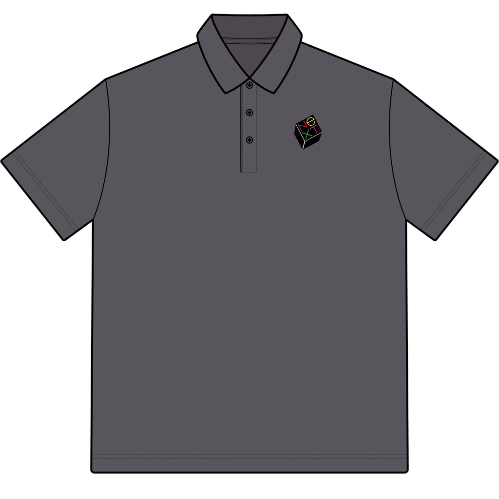 NeXT Cotton Polo Shirt