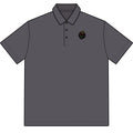 NeXT Cotton Polo Shirt