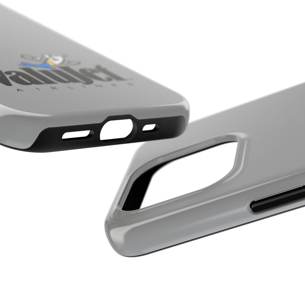 ValuJet Airlines Tough Phone Case