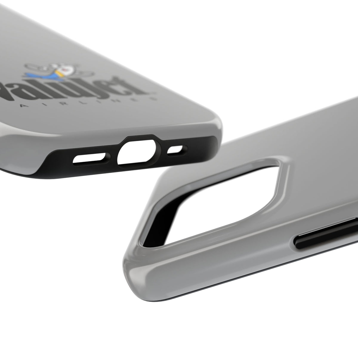 ValuJet Airlines Tough Phone Case