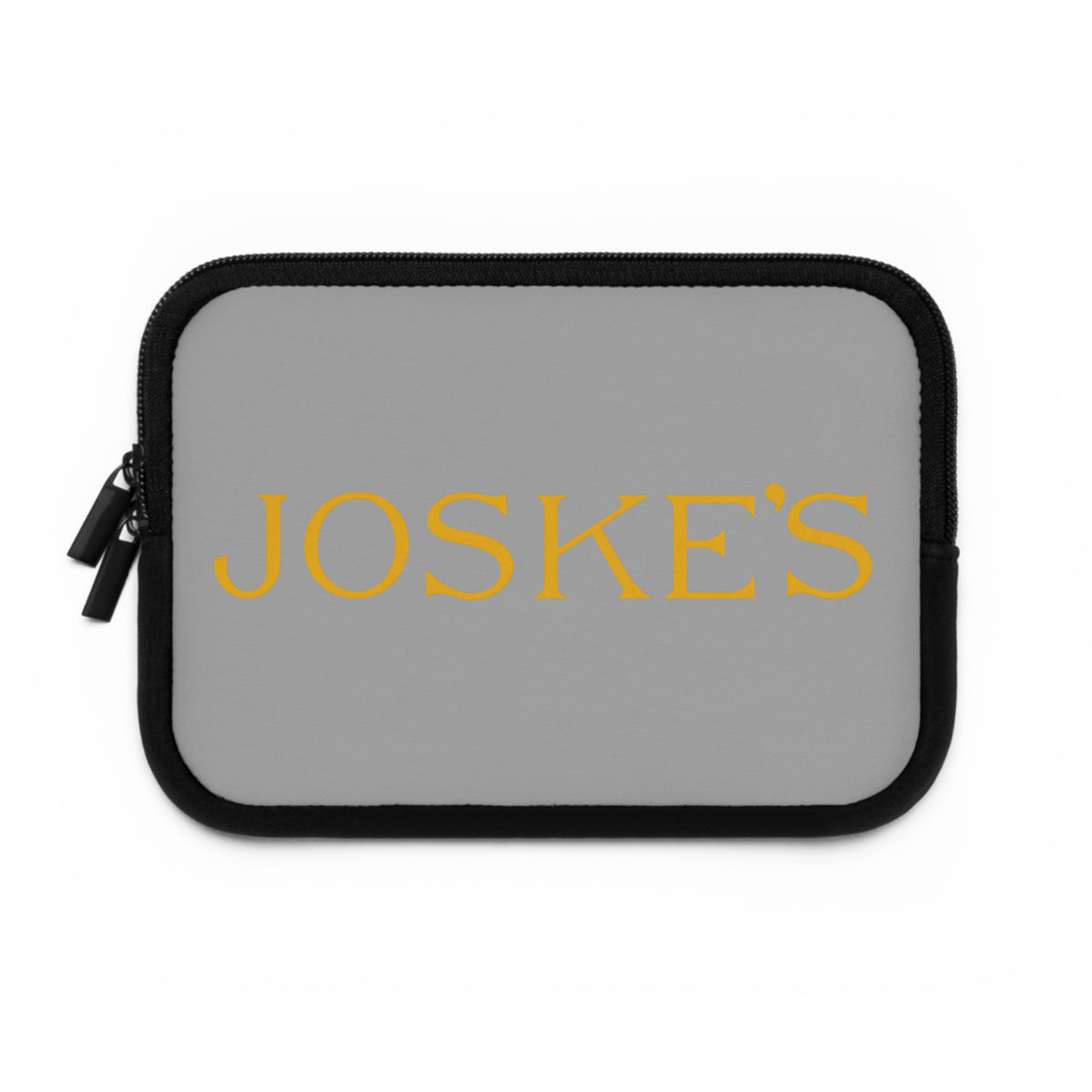 Joske's Laptop Sleeve