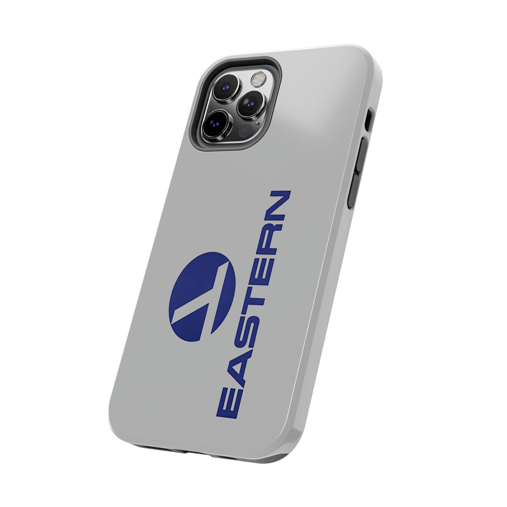 Eastern Air Lines Tough Phone Case